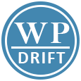 WPdrift