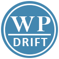 Wordpress Driftsavtaler